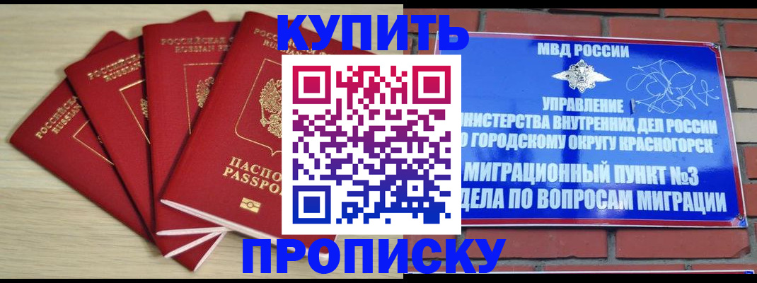 временная регистрация для всех в Волжске